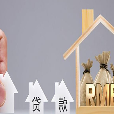 衡东贷款中介公司新渝启服实力公司